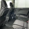 nissan serena 2019 -NISSAN--Serena DAA-GFNC27--GFNC27-021384---NISSAN--Serena DAA-GFNC27--GFNC27-021384- image 13