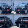 toyota land-cruiser-prado 2017 quick_quick_LDA-GDJ150W_GDJ150-0017175 image 2