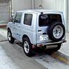 suzuki jimny 1997 -SUZUKI 【愛媛 585ち369】--Jimny JA22W-156943---SUZUKI 【愛媛 585ち369】--Jimny JA22W-156943- image 2
