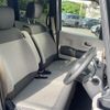honda n-box 2024 -HONDA--N BOX 6BA-JF5--JF5-1118459---HONDA--N BOX 6BA-JF5--JF5-1118459- image 13