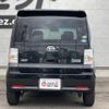 daihatsu move-conte 2014 -DAIHATSU--Move Conte L575S--L575S-0212606---DAIHATSU--Move Conte L575S--L575S-0212606- image 15