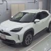 toyota yaris-cross 2021 CFJ1881198 image 13