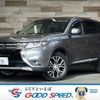 mitsubishi outlander 2015 -MITSUBISHI--Outlander DBA-GF8W--GF8W-0300974---MITSUBISHI--Outlander DBA-GF8W--GF8W-0300974- image 1