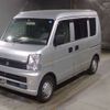 suzuki every-wagon 2012 -SUZUKI--Every Wagon ABA-DA64Wｶｲ--DA64W-401666---SUZUKI--Every Wagon ABA-DA64Wｶｲ--DA64W-401666- image 1