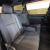 toyota voxy 2018 -TOYOTA--Voxy DBA-ZRR80W--ZRR80-0452139---TOYOTA--Voxy DBA-ZRR80W--ZRR80-0452139- image 5