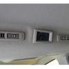 nissan caravan-van 2022 -NISSAN--Caravan Van 3BF-VR2E26--VR2E26-158862---NISSAN--Caravan Van 3BF-VR2E26--VR2E26-158862- image 9