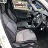 honda fit 2021 -HONDA 【高松 500ｻ4957】--Fit 6AA-GR3--GR3-1050726---HONDA 【高松 500ｻ4957】--Fit 6AA-GR3--GR3-1050726- image 6
