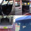 subaru subaru-others 2021 CFJ1844059 image 7