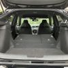 honda civic 2018 CFJ1847334 image 9