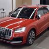 audi sq2 2021 -AUDI--Audi SQ2 3BA-GADNUF--WAUZZZGAXLAXLA081469---AUDI--Audi SQ2 3BA-GADNUF--WAUZZZGAXLAXLA081469- image 2