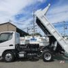 mitsubishi-fuso canter 2017 GOO_NET_EXCHANGE_0730265A30240719W001 image 12