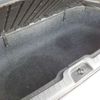 nissan serena 2013 -NISSAN--Serena DBA-NC26--NC26-013535---NISSAN--Serena DBA-NC26--NC26-013535- image 33