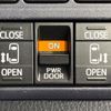 toyota voxy 2016 -TOYOTA--Voxy DBA-ZRR85W--ZRR85-0058983---TOYOTA--Voxy DBA-ZRR85W--ZRR85-0058983- image 6