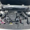 toyota crown 2022 CFJ1683925 image 26