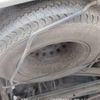 toyota probox-van 2013 646828-Y2025060247F-21 image 19