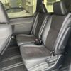 toyota noah 2021 -TOYOTA--Noah 3BA-ZRR80W--ZRR80-0691185---TOYOTA--Noah 3BA-ZRR80W--ZRR80-0691185- image 5
