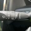 toyota alphard 2020 quick_quick_3BA-AGH30W_AGH30-9010150 image 18
