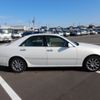 toyota mark-ii 2004 21521918 image 6