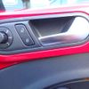 volkswagen the-beetle 2012 CFJ1753187 image 16