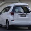 toyota ractis 2015 quick_quick_DBA-NSP122_2004550 image 11