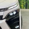 toyota voxy 2020 quick_quick_ZRR80W_ZRR80-0599310 image 13