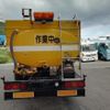 mitsubishi-fuso fighter 2003 CFJ1604259 image 6