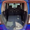 honda n-box 2015 -HONDA--N BOX DBA-JF1--JF1-1615483---HONDA--N BOX DBA-JF1--JF1-1615483- image 22