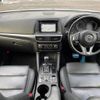 mazda cx-5 2015 -MAZDA--CX-5 LDA-KE2FW--KE2FW-208603---MAZDA--CX-5 LDA-KE2FW--KE2FW-208603- image 2