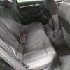 audi a3 2019 CFJ1826288 image 4