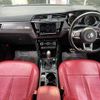 volkswagen golf-touran 2017 CFJ1592375 image 1