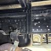 nissan diesel-ud-condor 2012 -NISSAN--Condor BLR85AN-7000070---NISSAN--Condor BLR85AN-7000070- image 19