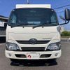 toyota toyoace 2020 GOO_NET_EXCHANGE_0730189A30250627W002 image 2
