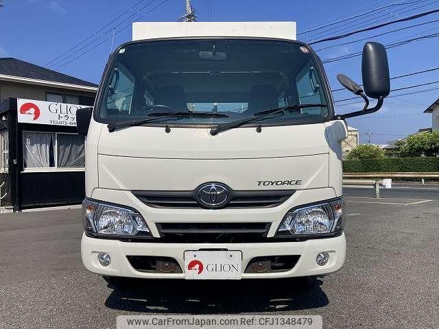 toyota toyoace 2020 GOO_NET_EXCHANGE_0730189A30250627W002 image 2