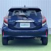 toyota aqua 2018 CFJ1685036 image 5