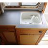 mazda bongo-truck 2014 GOO_NET_EXCHANGE_0560955A30250613W002 image 13