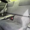 toyota 86 2016 CFJ1810981 image 10