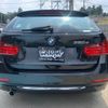 bmw 3-series 2013 CFJ1603260 image 7
