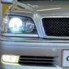toyota crown-estate 2005 CFJ1794570 image 8