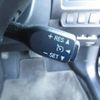 lexus hs 2010 -LEXUS 【つくば 301ｻ784】--Lexus HS ANF10--2040314---LEXUS 【つくば 301ｻ784】--Lexus HS ANF10--2040314- image 20