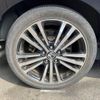 honda odyssey 2015 -HONDA--Odyssey DBA-RC1--RC1-1104682---HONDA--Odyssey DBA-RC1--RC1-1104682- image 28