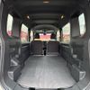 daihatsu hijet-caddie 2020 CFJ1672718 image 17