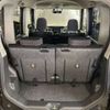 daihatsu tanto 2014 -DAIHATSU--Tanto DBA-LA600S--LA600S-0099137---DAIHATSU--Tanto DBA-LA600S--LA600S-0099137- image 9