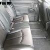 nissan elgrand 2019 -NISSAN--Elgrand TNE52--060929---NISSAN--Elgrand TNE52--060929- image 9