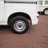 daihatsu hijet-van 2019 -DAIHATSU--Hijet Van EBD-S321V--S321V-0412291---DAIHATSU--Hijet Van EBD-S321V--S321V-0412291- image 9