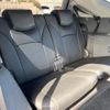 toyota prius-α 2013 CFJ1732117 image 12