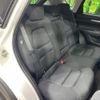 mazda cx-5 2023 -MAZDA--CX-5 3DA-KF2P--KF2P-551975---MAZDA--CX-5 3DA-KF2P--KF2P-551975- image 9