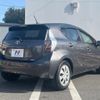 toyota aqua 2013 quick_quick_NHP10_NHP10-6124205 image 17