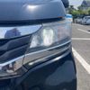 honda n-wgn 2016 -HONDA--N WGN DBA-JH1--JH1-1316425---HONDA--N WGN DBA-JH1--JH1-1316425- image 2