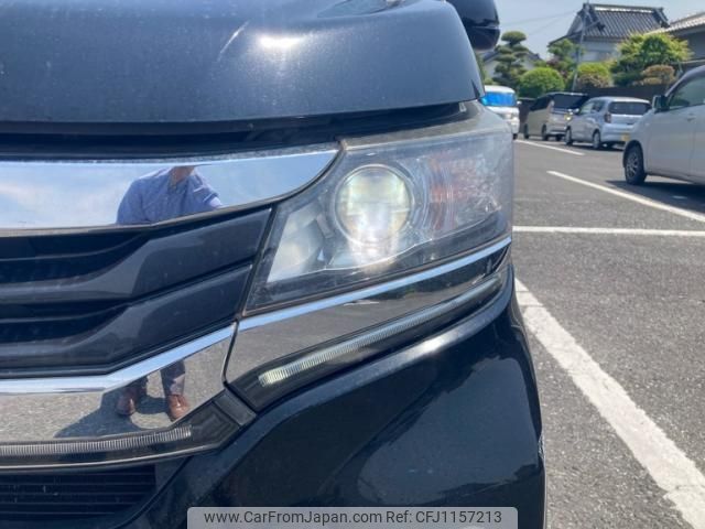 honda n-wgn 2016 -HONDA--N WGN DBA-JH1--JH1-1316425---HONDA--N WGN DBA-JH1--JH1-1316425- image 2