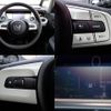 honda fit 2020 CFJ1530931 image 16